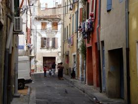 photo coins arrondis